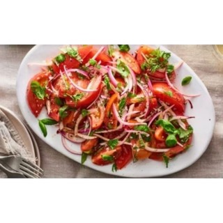 1kg củ hành tây tím