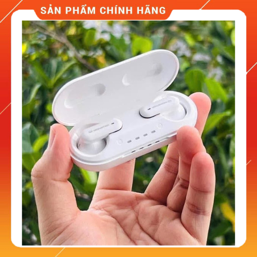 Tai Nghe Monster SuperSlim AirLink