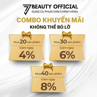 CỌ TÉM CHÂN MÀY