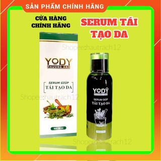 ( Mẫu Mới 2025 )𝐓𝐚́𝐢 𝐓𝐚̣𝐨 𝐃𝐚 𝐏𝐡𝐮̛𝐨̛𝐧𝐠 𝐀𝐧𝐡 - 𝐘𝐨𝐝𝐲 𝐏𝐡𝐮̛𝐨̛𝐧𝐠 𝐀𝐧𝐡 𝐇𝐚̀𝐧𝐠 𝐂𝐡𝐢́𝐧𝐡 𝐇𝐚̃𝐧𝐠