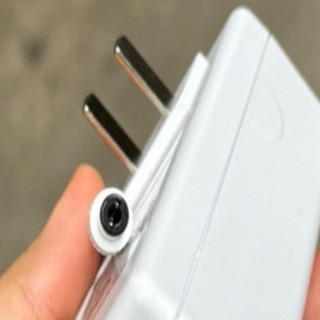Nguồn adapter 12V 4A jack DC 5.5 * 2.1 mm