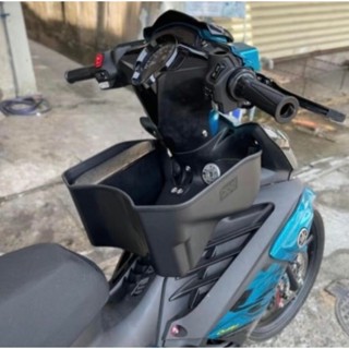  rổ appi mẫu mới winner rổ appi winner x rổ appi ex 150 135 155 ex 2010 sirus wave fu led 