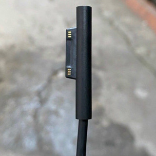 Sạc Microsoft Surface Pro 3 4 1625 (xịn) chính hãng