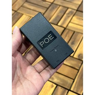 Bộ nguồn POE 48V 0.5A