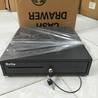 Khay đựng tiền mẫu nhỏ và lớn cho quầy thu ngân
