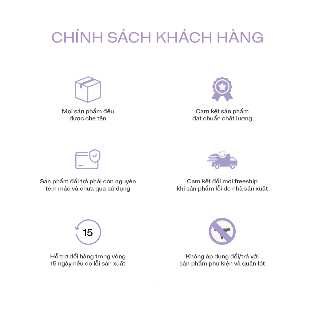 Áo ngực su đúc không gọng Mialala đệm mỏng 0.5cm nâng ngực, tàng hình 3369 FA02113369 | BigBuy360 - bigbuy360.vn