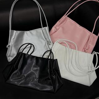 Túi Xách Dây Nhỏ Thời Trang - T86