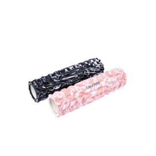  Livepro - Con lăn xốp massage Foam Roller Giúp thư giãn cơ và phục hồi hiệu quả - LP8233 
