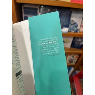 Sách - Giết con chim nhại (Harper Lee) (Nhã Nam)