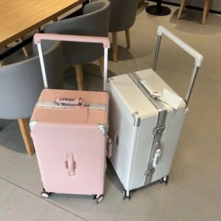 Vali bọc góc kim loại du lịch cao cấp Size 28/24/20 -Nhựa ABS 218 cao cấp chống va đập siêu tốt siêu rẻ.