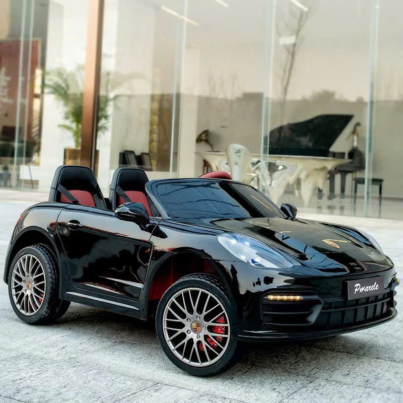 Ô tô điện trẻ em AT- 1719