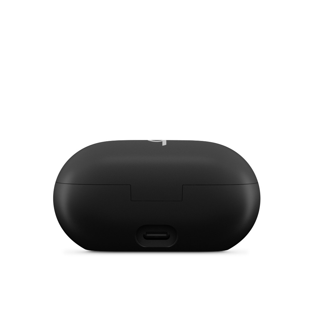 Tai nghe Apple Beats Solo Buds -True Wireless Earbuds - Chính hãng | BigBuy360 - bigbuy360.vn