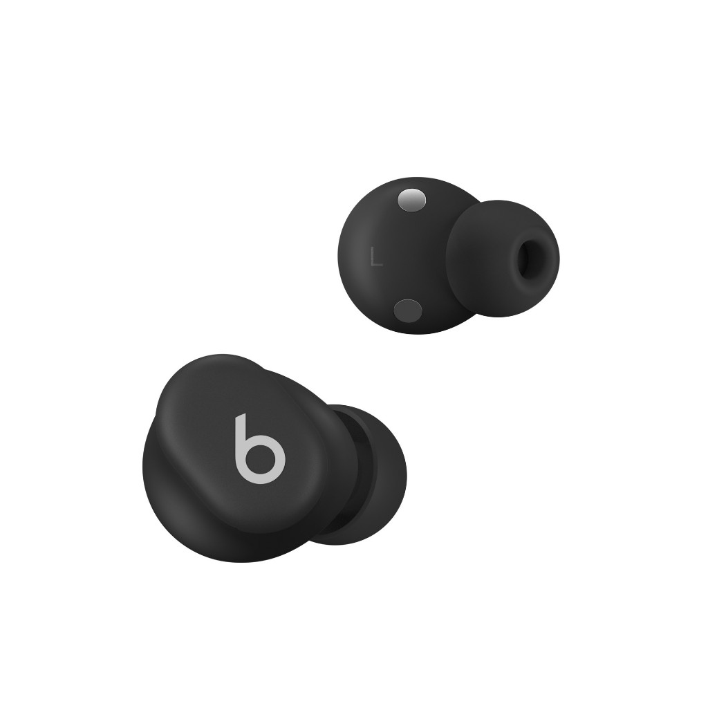 Tai nghe Apple Beats Solo Buds -True Wireless Earbuds - Chính hãng | BigBuy360 - bigbuy360.vn