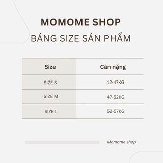 Áo sát nách cổ yếm kiểu dáng Hàn Quốc