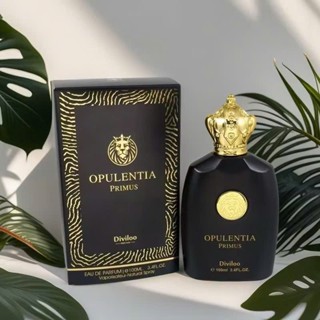  Nước Hoa Nam ETERNAL ROYAL Gold 100ml Giá Sỉ 