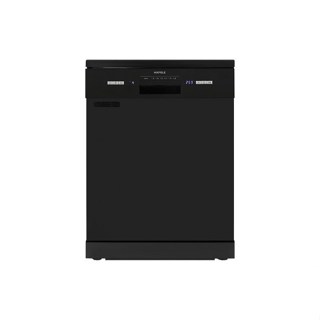 [CHÍNH HÃNG] Máy rửa chén độc lập Hafele HDW-F601B (535.29.670) - 2100W -  14 bộ châu âu