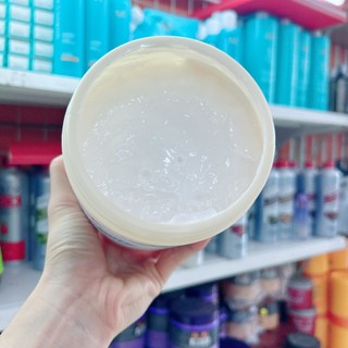 _HẤP Ủ TINH DẦU DỪA NICE 1000ML