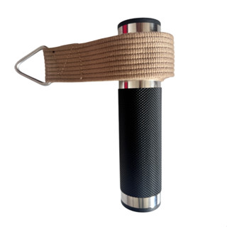 Dụng cụ tập xoắn cổ tay, toproll, tập cẳng tay, vật tay chuyên nghiệp