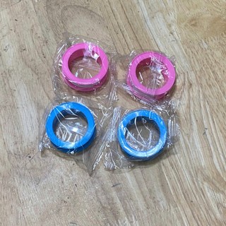 Băng tan - Cao su non 10m chống rò rỉ - Phụ kiện ngành nước