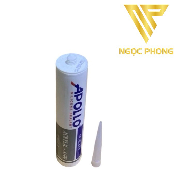 Keo Trám tường APOLLO A100