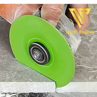 Đá cắt - mài xanh đa năng cao cấp