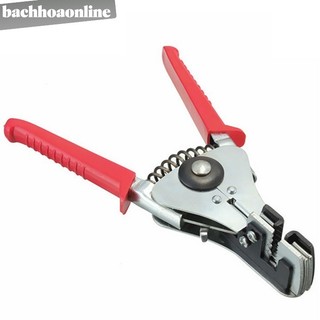 kiềm tuốt dây điện , dây cáp