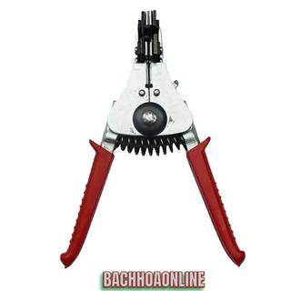 kiềm tuốt dây điện , dây cáp