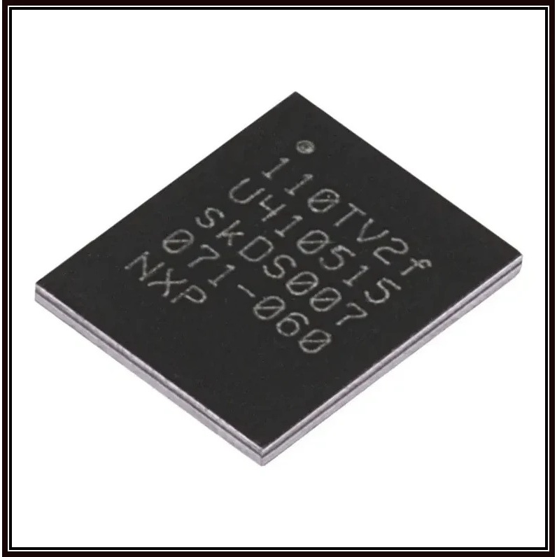 IC SIM+NFC 110TV2f zin bóc máy ok