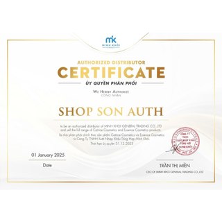 Kem nền Catrice HD Liquid Coverage Foundation 30ml (Nhập khẩu chính hãng)