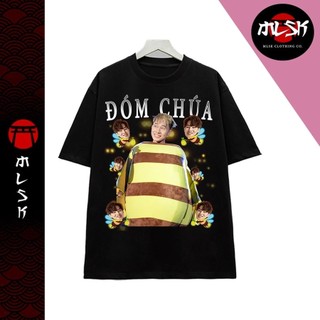 BST Áo thun JACK J97 - Đóm Chúa - Đom Đóm cho fan - Áo POOL HUB full size siêu đẹp