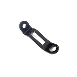 Pat Bình Dầu, Pat Gắn Phụ Kiện Xe Máy [ 1 Chiếc ]