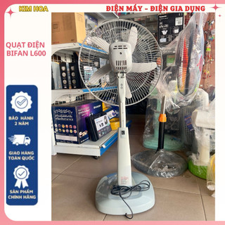 Quạt LỠ BIFAN L600