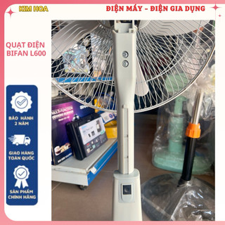 Quạt LỠ BIFAN L600