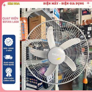 Quạt LỠ BIFAN L600