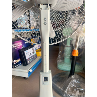 Quạt LỠ BIFAN L600