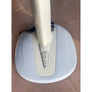 Quạt LỠ BIFAN L600