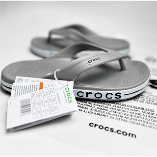 Dép Kẹp Dép Xỏ ngón mới 2025 hàng đẹp đủ size nam nữ