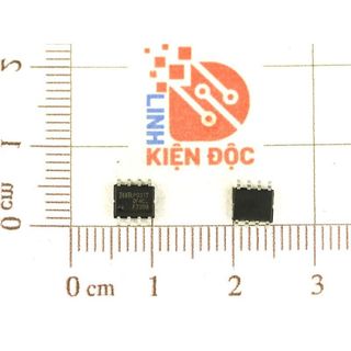 Combo 5 chiếc F7309 IRF7309 SOP8