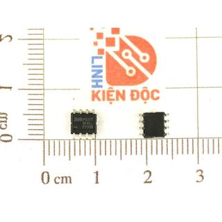 Combo 5 chiếc F7309 IRF7309 SOP8