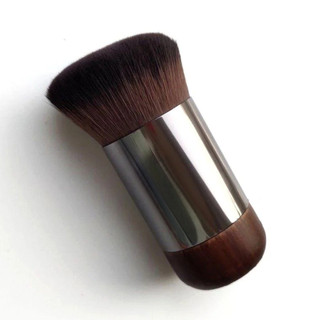 Cọ Trang Điểm Tán Nền Kabuki 112