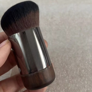 Cọ Trang Điểm Tán Nền Kabuki 112