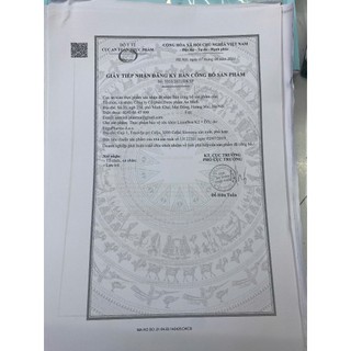 LineaBon K2+D3 - Vitamin Tăng Chiều Cao