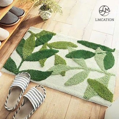 (Tặng kèm quà) Thảm đa năng LMcation