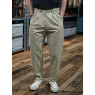 Quần Kaki Nam Lee FALLE Việt Nam Form Baggy Chất Vải Mềm Dày Dặn Mang Lại Sự Thoải Mái Phù Hợp Với Mọi Độ Tuổi - QKK486