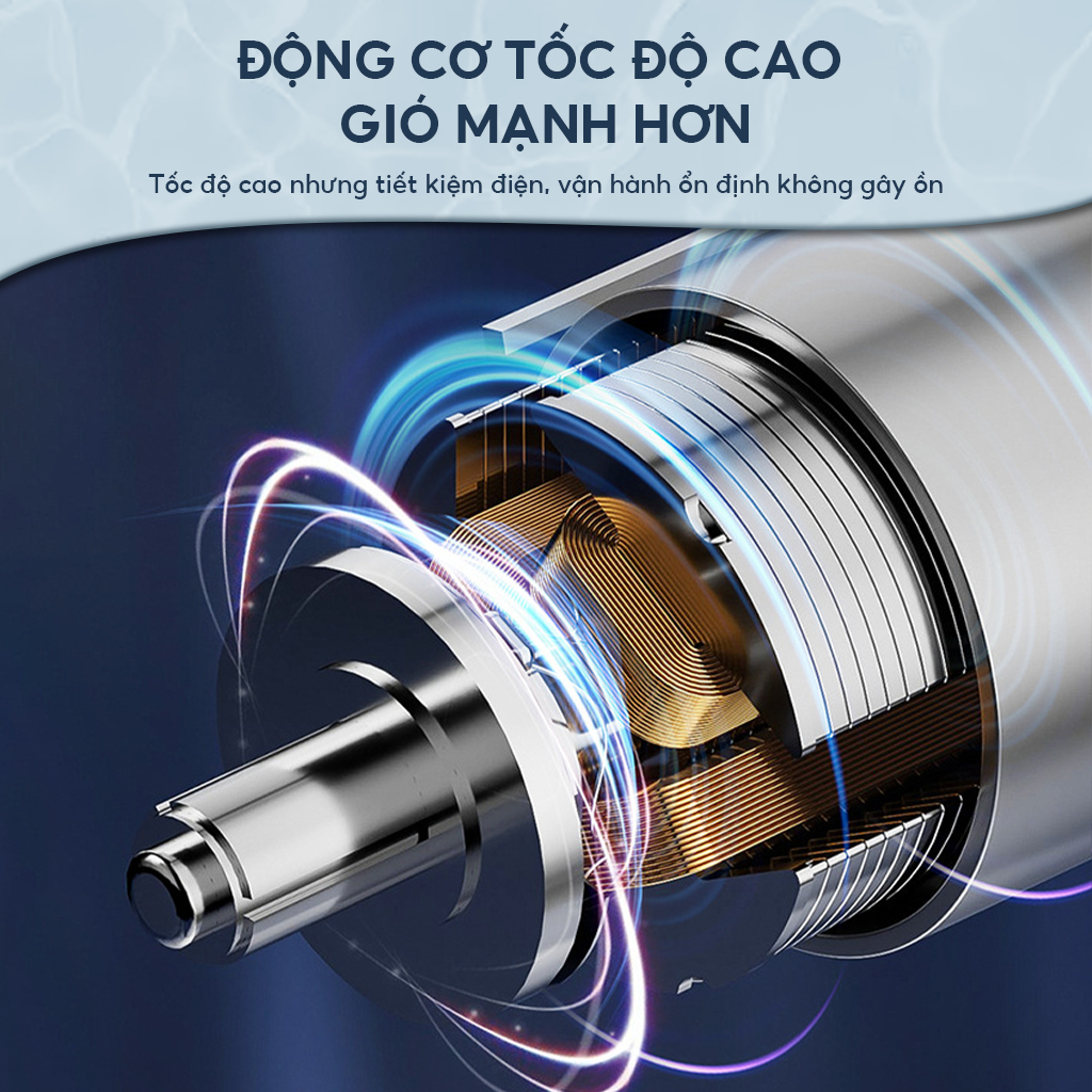 Quạt cầm tay mini làm mát bằng bán dẫn, có chức năng chườm lạnh, sạc USB tiện lợi Quạt mini sò lạnh turbo quạt | BigBuy360 - bigbuy360.vn