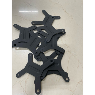 Bas X xe đạp điện Pega Cap A hàng chính hãng cty Pega