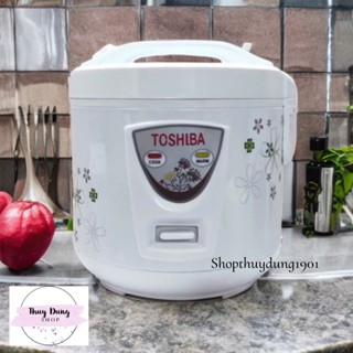 Nồi cơm điện giá rẻ dung tích 1L, 1,2L, 1,8L lòng chống dính nấu cơm ngon. Nồi cơ bền bỉ. Bảo hành 12 tháng