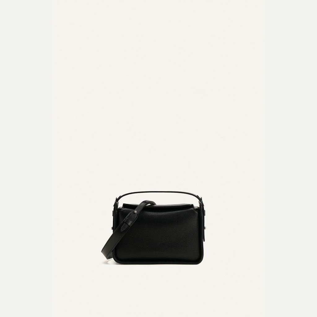 SMALL GẶP Bag Waa. -Túi Gặp Nhỏ