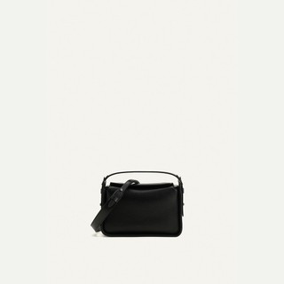 SMALL GẶP Bag Waa. -Túi Gặp Nhỏ