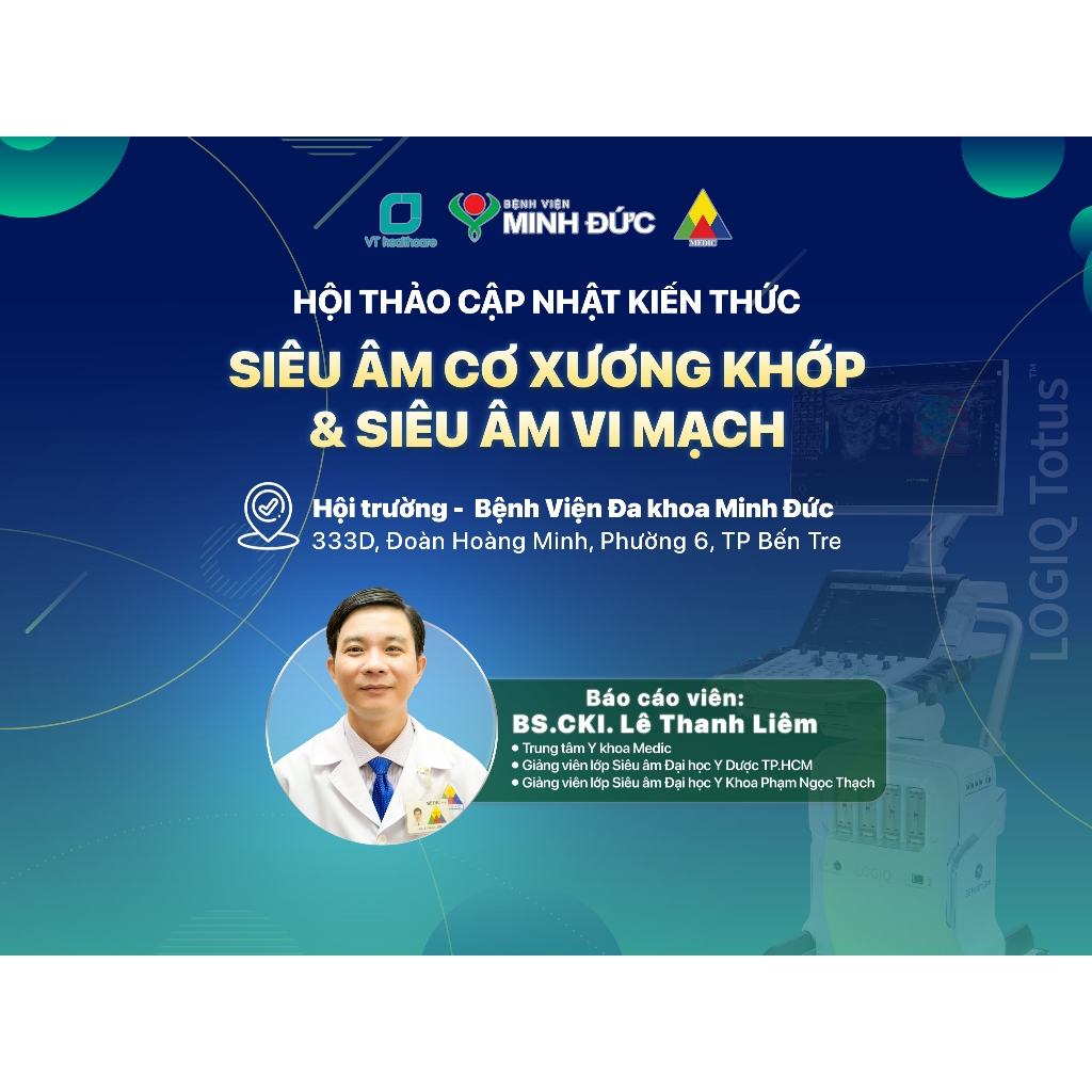 Khung backdrop sự kiện, khung quảng cáo, khung chụp hình